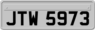 JTW5973