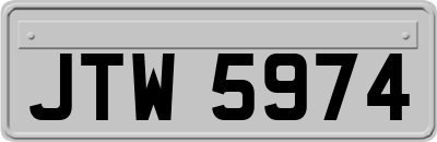 JTW5974