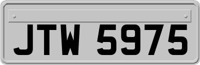 JTW5975