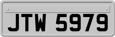 JTW5979