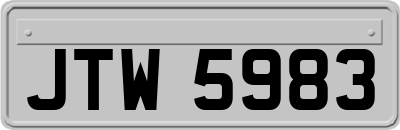 JTW5983