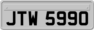 JTW5990