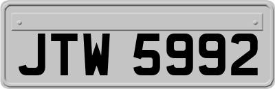 JTW5992