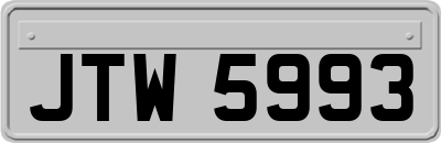 JTW5993