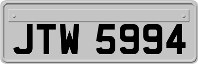 JTW5994