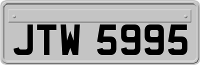 JTW5995