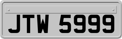 JTW5999