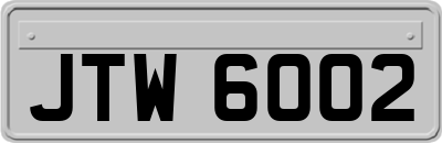 JTW6002