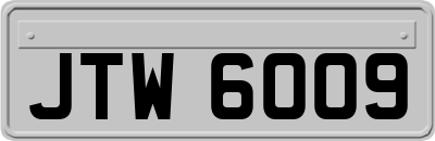 JTW6009