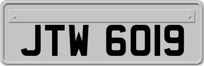 JTW6019