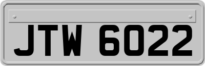 JTW6022