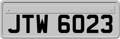 JTW6023