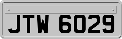 JTW6029