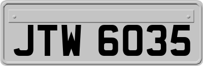 JTW6035