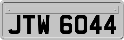 JTW6044