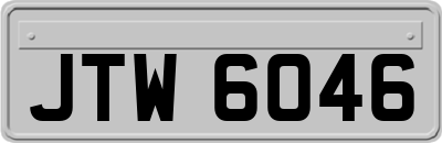 JTW6046