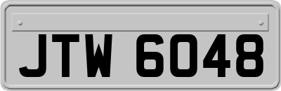 JTW6048