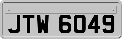 JTW6049