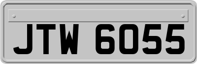 JTW6055