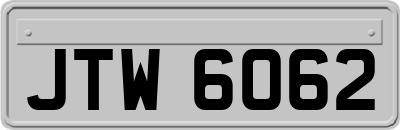 JTW6062