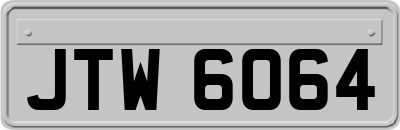 JTW6064