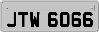 JTW6066