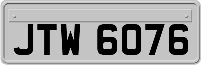 JTW6076