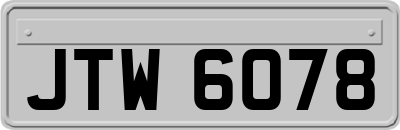 JTW6078