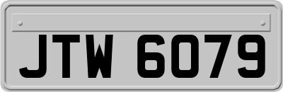 JTW6079