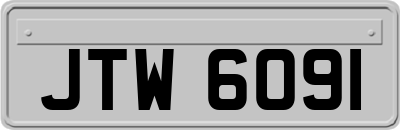 JTW6091