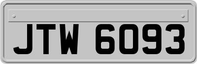 JTW6093