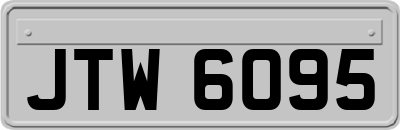 JTW6095