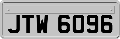 JTW6096