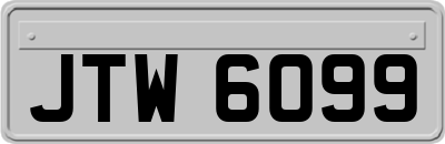 JTW6099