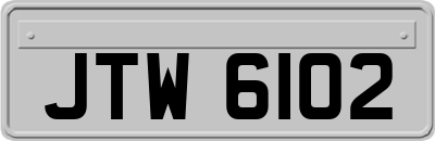 JTW6102