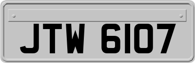 JTW6107