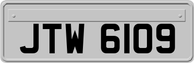 JTW6109