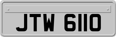 JTW6110