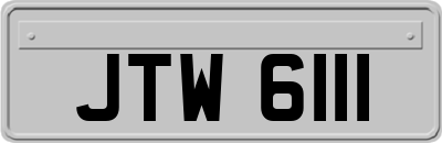 JTW6111