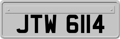 JTW6114