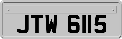 JTW6115