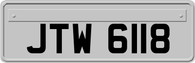 JTW6118