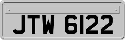 JTW6122