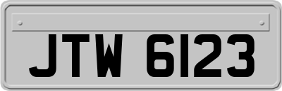 JTW6123