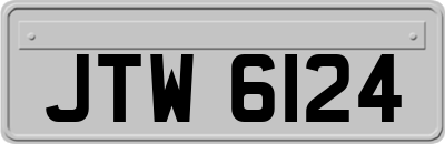 JTW6124