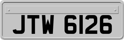 JTW6126