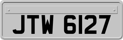 JTW6127