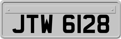 JTW6128