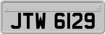 JTW6129