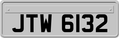 JTW6132